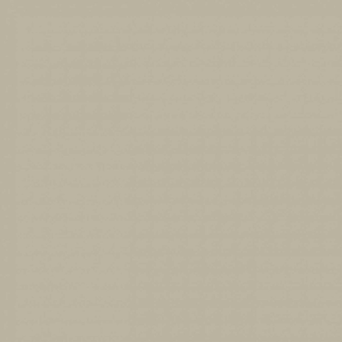 Sanderson Westminster Paint by Sanderson Westminster Paint from