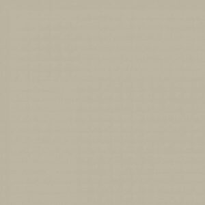Sanderson Westminster Paint