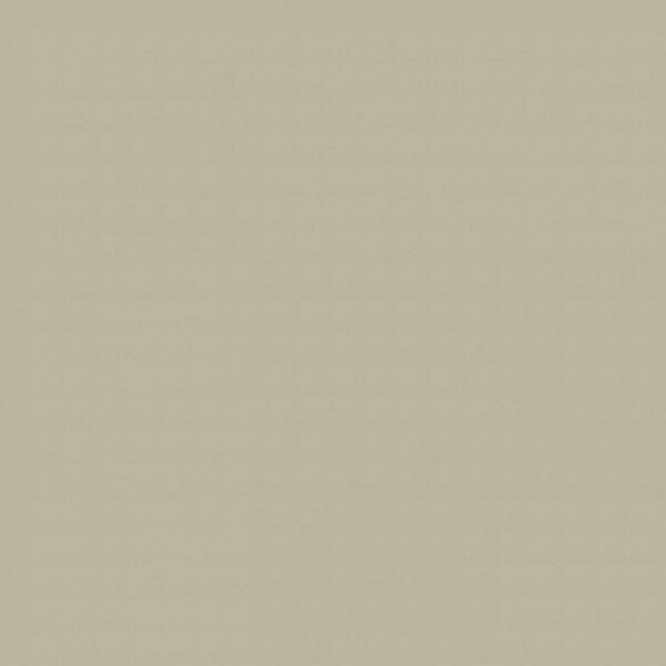 Sanderson Westminster Paint by Sanderson Westminster Paint from
