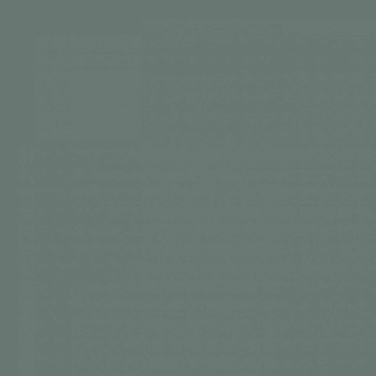 Sanderson Vineyard Paint by Sanderson Vineyard Paint from