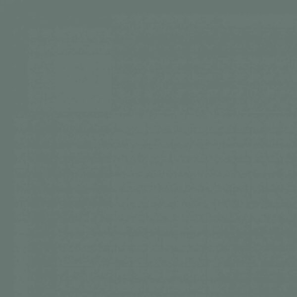 Sanderson Vineyard Paint by Sanderson Vineyard Paint from