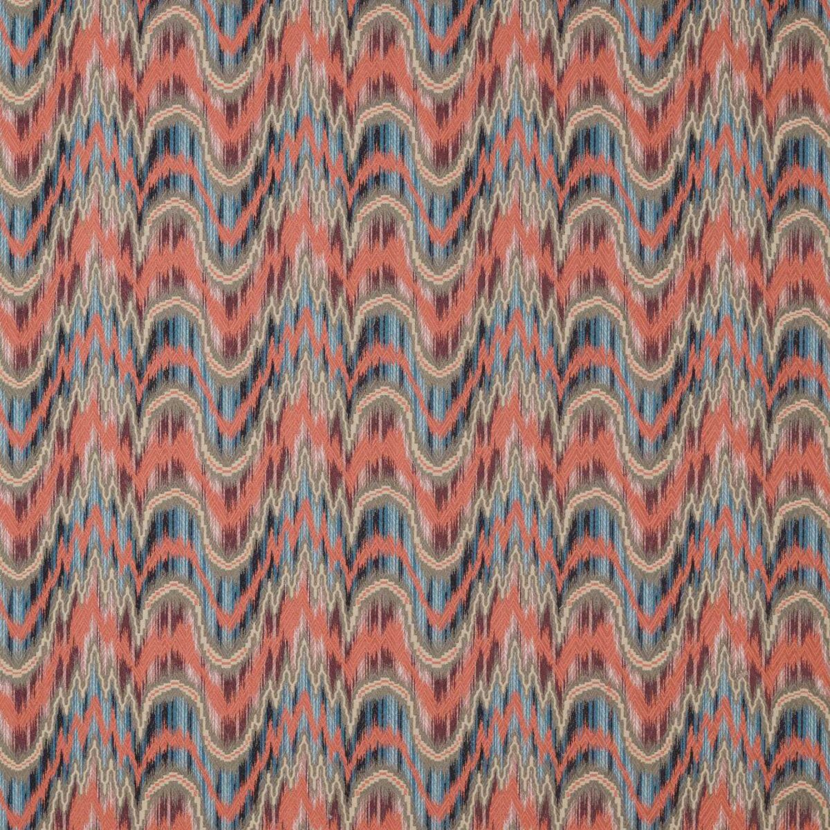 Kempshott Fabric - Sunstone by Kempshott Fabric - Sunstone from