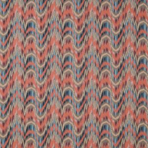 Kempshott Fabric - Sunstone