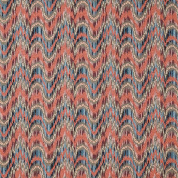 Kempshott Fabric - Sunstone by Kempshott Fabric - Sunstone from