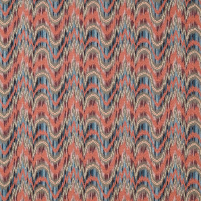 Kempshott Fabric - Sunstone swatch