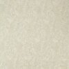 white misc woolen fabric from Zoffany