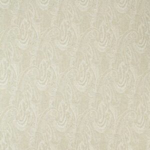 white misc woolen fabric from Zoffany