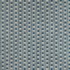 blue striped cotton fabric from Zoffany