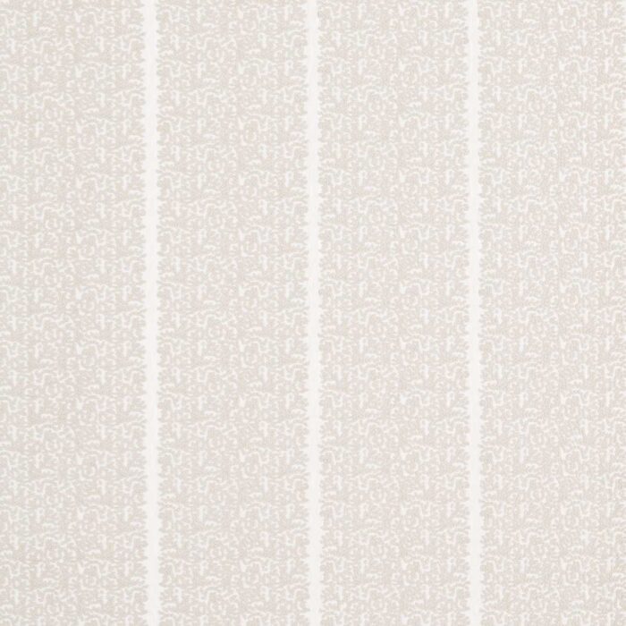 Odell Fabric - White Opal swatch