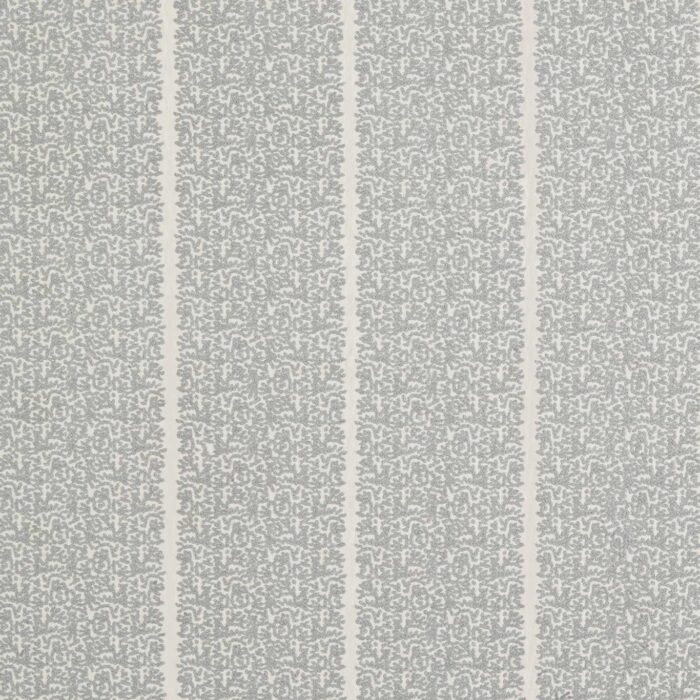 Odell Fabric - Faded Amethyst swatch