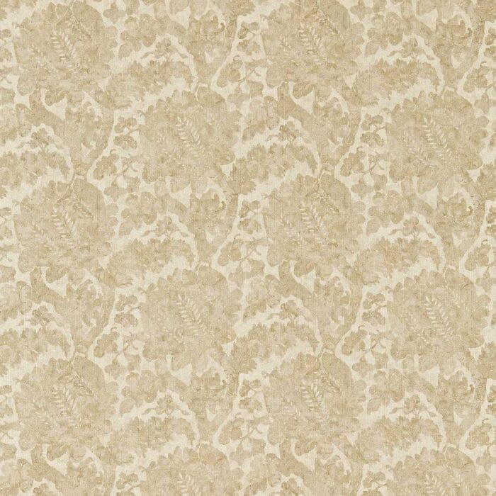 Carrera Fabric - Stone swatch