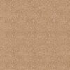 neutral misc velvet-chenille fabric from Zoffany