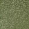 green misc velvet-chenille fabric from Zoffany