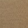 brown misc velvet-chenille fabric from Zoffany