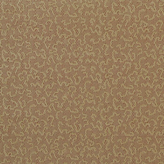 Domino Velvet Fabric - Rose Gold – Rose-Gold swatch