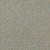 black-grey misc velvet-chenille fabric from Zoffany