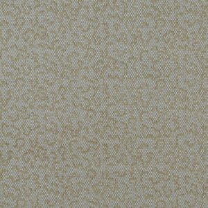 black-grey misc velvet-chenille fabric from Zoffany