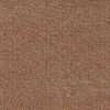 brown misc velvet-chenille fabric from Zoffany