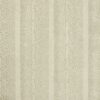 white striped velvet-chenille fabric from Zoffany