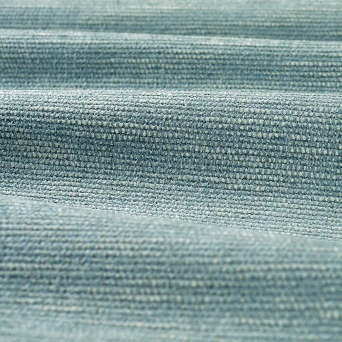 Zoffany Chenille Fabric - Dufour swatch