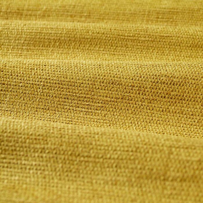 Zoffany Chenille Fabric - Tigers Eye swatch