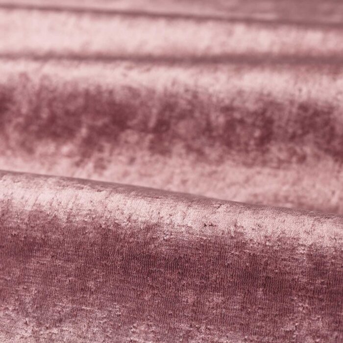 Curzon Fabric - Plum swatch