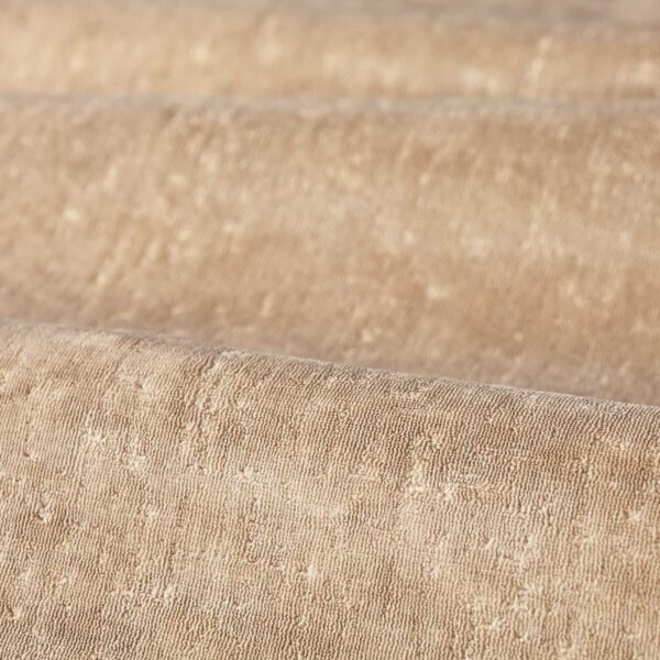 Curzon Fabric - Pale Linen by Curzon Fabric - Pale Linen from