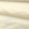 white plain linen fabric from Zoffany