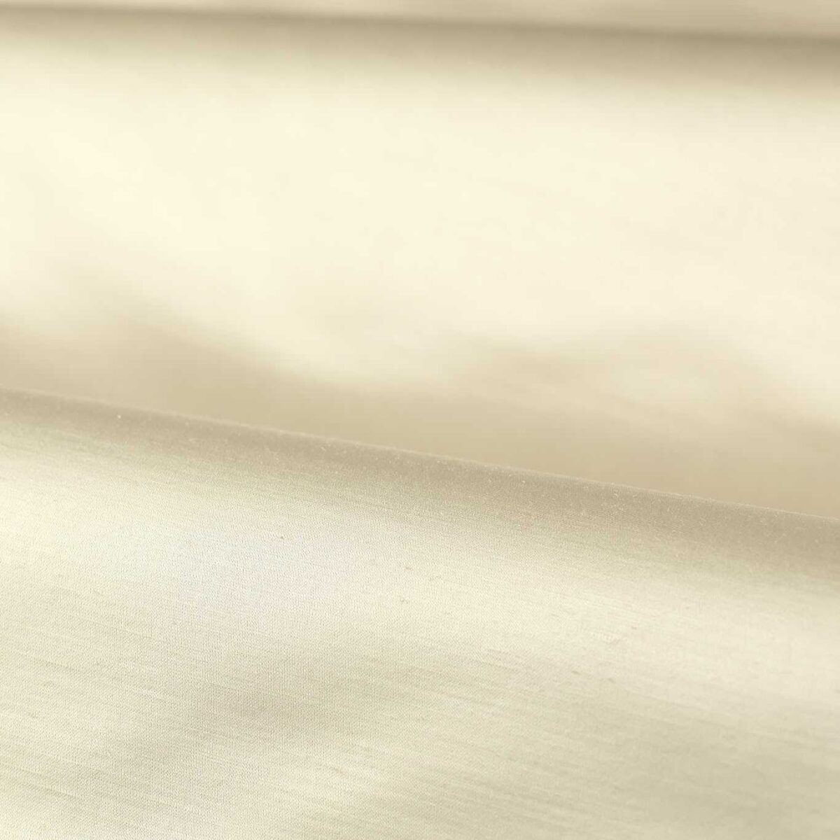 Performance Amoret Fabric - White Clay by white plain linen fabric from Zoffany