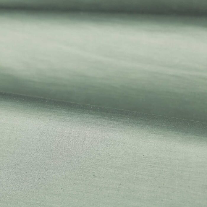 Performance Amoret Fabric - Stockholm Blue swatch