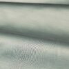 blue plain linen fabric from Zoffany