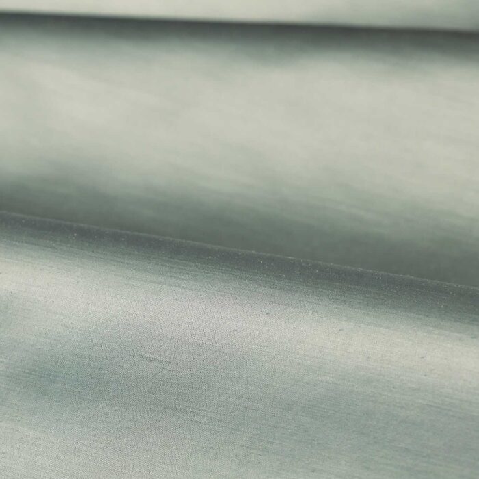Performance Amoret Fabric - Pale Duck Egg swatch