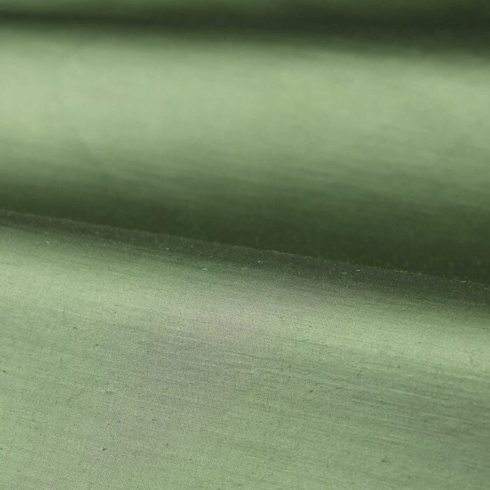 Performance Amoret Fabric - Jade swatch