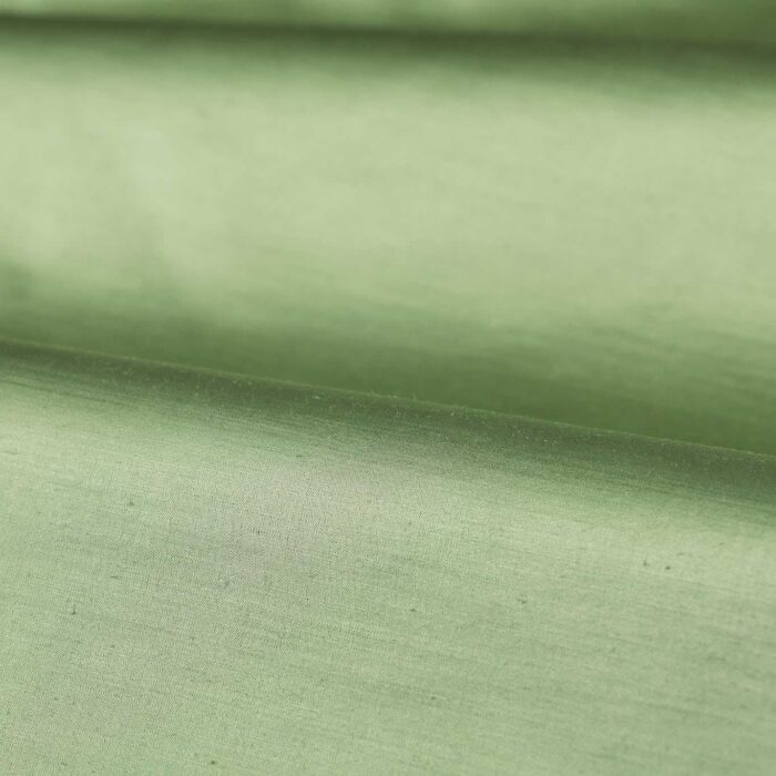 Performance Amoret Fabric - Pale Olive swatch