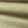 green plain linen fabric from Zoffany
