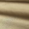 brown plain linen fabric from Zoffany