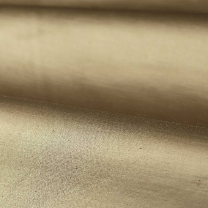 Performance Amoret Fabric - Mousseaux swatch