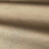 brown plain linen fabric from Zoffany