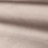 pink plain linen fabric from Zoffany