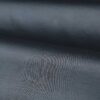 blue plain linen fabric from Zoffany