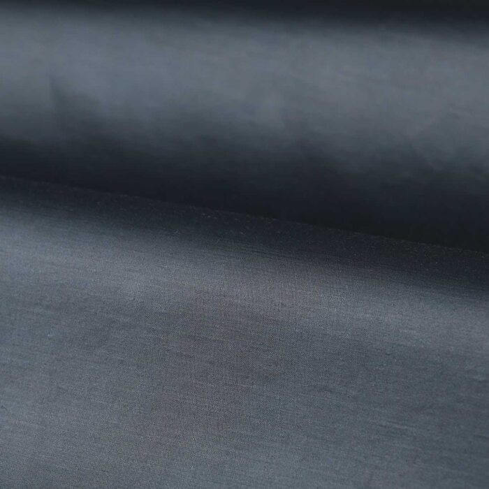 Performance Amoret Fabric - Blue Stone swatch