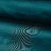 blue plain linen fabric from Zoffany