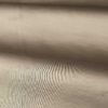 neutral plain linen fabric from Zoffany