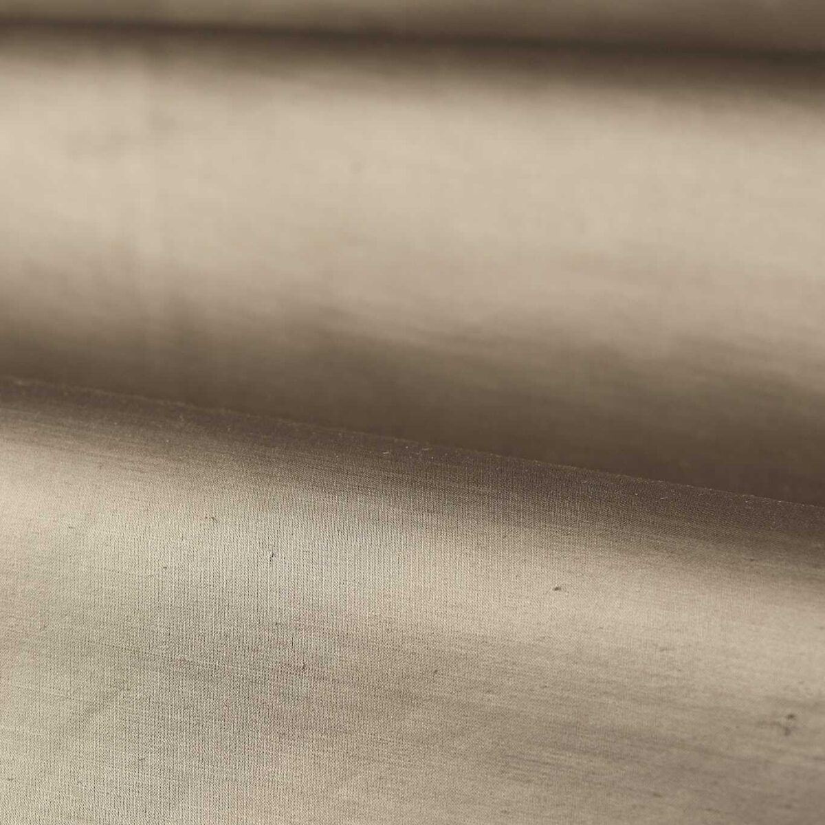 neutral plain linen fabric from Zoffany