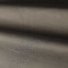 black-grey plain linen fabric from Zoffany