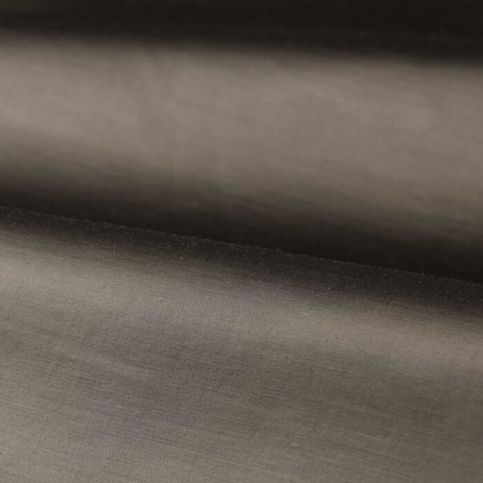 Performance Amoret Fabric - Anthracite swatch