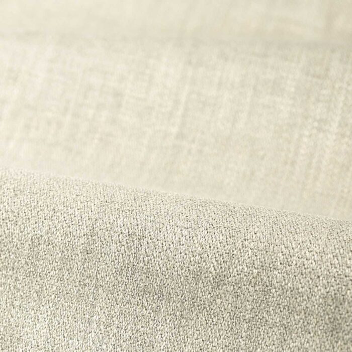 Performance Audley Fabric - Nimbus swatch