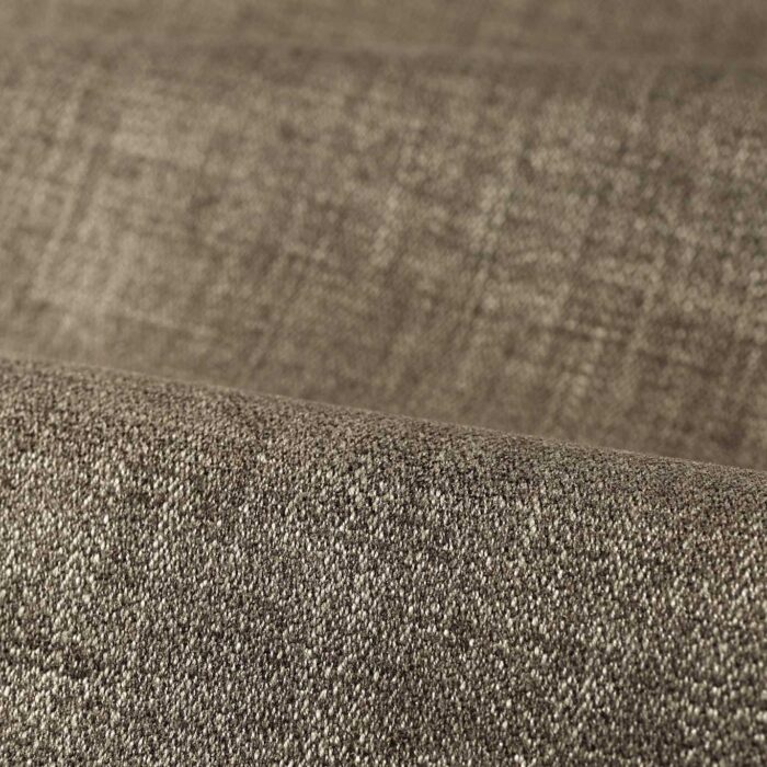 Performance Audley Fabric - Cobblestone swatch