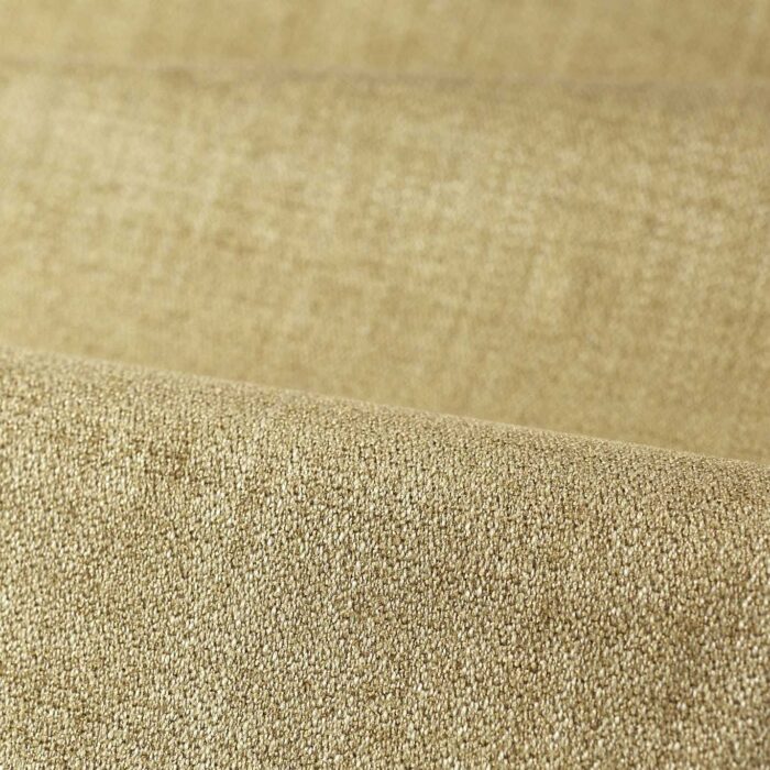 Performance Audley Fabric - Pebble swatch