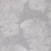 black-grey animal wallpaper from harlequin